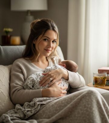 Discover how home-based postpartum programs empower new mothers with personalized care, boosting recovery, knowledge, and family well-being.