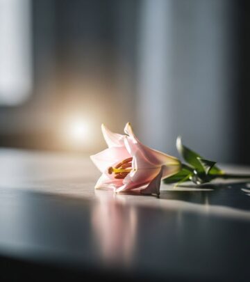 Navigating the emotional and physical realities of chemical pregnancy with compassion, understanding, and steps toward healing.