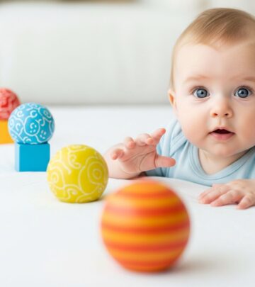 Discover how babies from birth to 5 months begin perceiving objects' true size and shape despite distance, laying foundations for visual maturity.