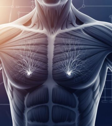 Exploring the biological mechanisms and scientific evidence behind male milk production.