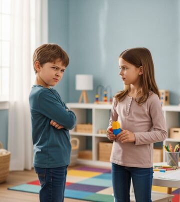 Practical, research-backed methods to reduce fighting and aggressive behavior at home and school.