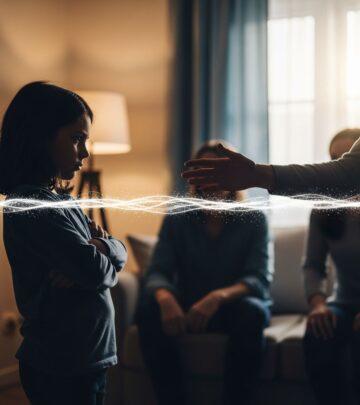 Discover what parents truly control in defiant child behavior and effective strategies to foster positive change at home.