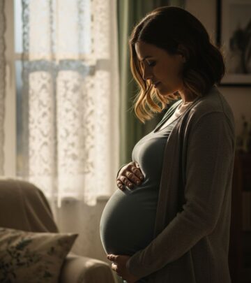 Essential considerations and medical guidance for pregnancies extending past the expected delivery date.