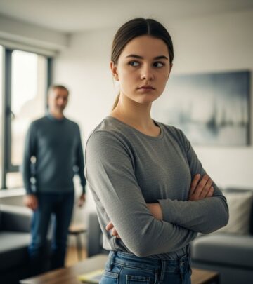 Effective strategies for parents to set firm limits, foster independence, and build lasting connections with defiant teenage daughters.