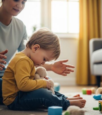 Discover effective, research-backed techniques to prevent and manage temper tantrums, helping parents restore peace and build emotional resilience in children.