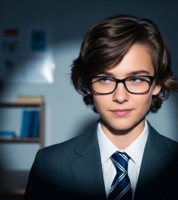 Learn to identify narcissistic behaviors in children and teens, understand their roots, and discover effective strategies for fostering empathy and accountability.