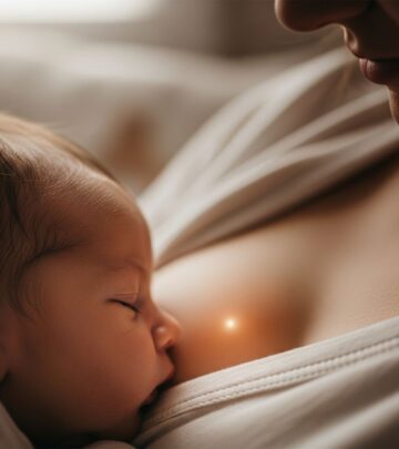 Discover how infants from birth to 6 months use their keen sense of smell to identify and prefer their mother's breast milk, fostering vital bonds.