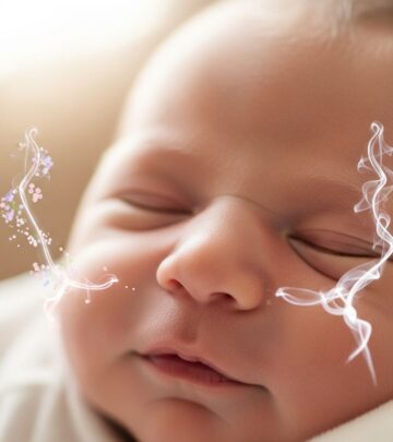 Discover how babies' powerful olfactory abilities from birth foster bonding, feeding, and sensory growth in the first months.