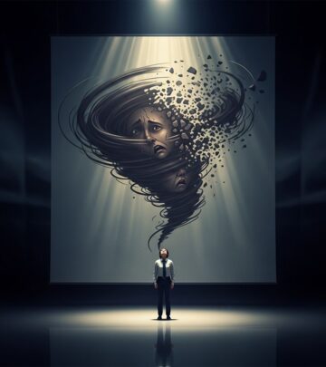 Discover effective strategies to conquer the fear of vomiting through proven exposure therapy techniques and expert insights.