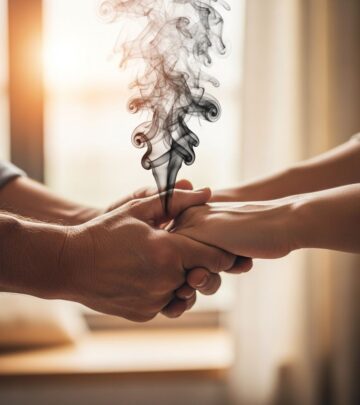 Learn to identify, understand, and dissolve resentment to rebuild stronger, healthier partnerships that last.