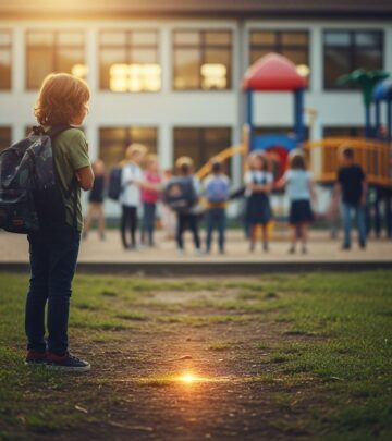 Practical strategies for parents to help kids conquer school refusal and return to learning with confidence.