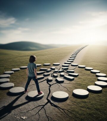 Empower your kids to rise above victim mentality with proven strategies for building resilience, accountability, and inner strength.