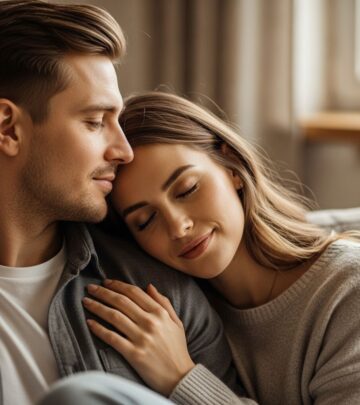 Discover why desire fades after childbirth and how to rebuild intimacy with evidence-based strategies.