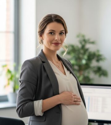 Understanding your legal protections and insurance coverage during pregnancy and work.