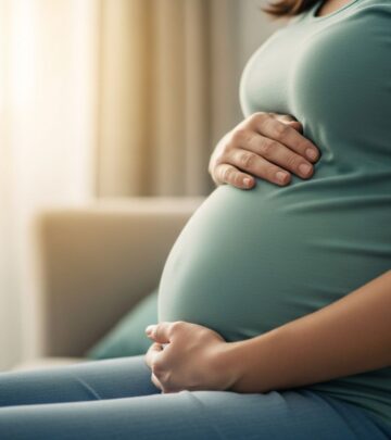 Discover why gas increases during pregnancy due to hormones and physical changes, plus practical tips for relief and comfort.