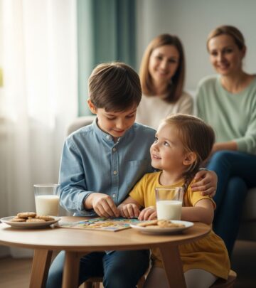 realted-article-image