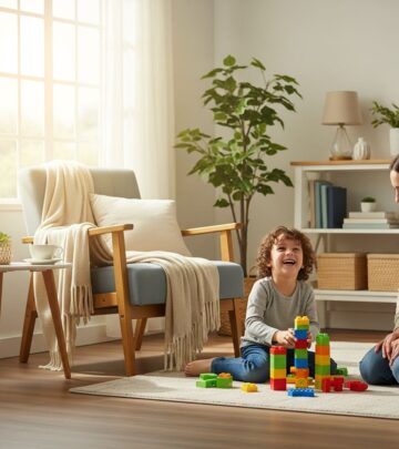 Discover practical strategies to shift from dreading family time to cherishing moments with your children through better connections and communication.