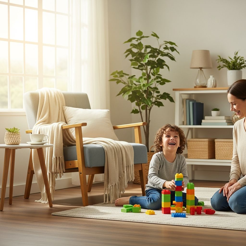 Discover practical strategies to shift from dreading family time to cherishing moments with your children through better connections and communication.