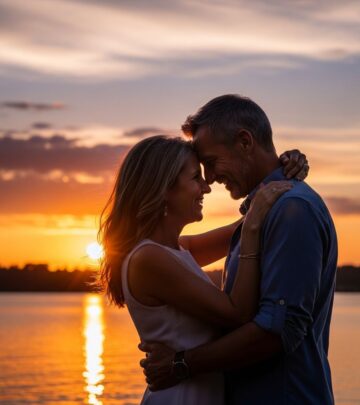 Discover why attraction fades in marriages and proven strategies to reignite the spark for deeper intimacy and connection.
