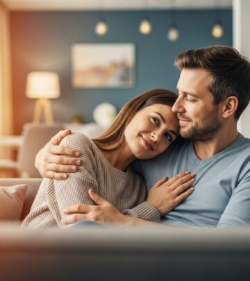 Discover practical strategies to navigate rough patches, rebuild intimacy, and strengthen your partnership for lasting happiness.