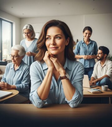 Mastering the dual demands of parenting and elder care: Proven tactics to reduce stress, safeguard finances, and reclaim your life in 2026.