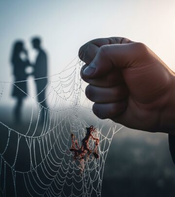 Recognize controlling behaviors early to protect your emotional health and build healthier partnerships.