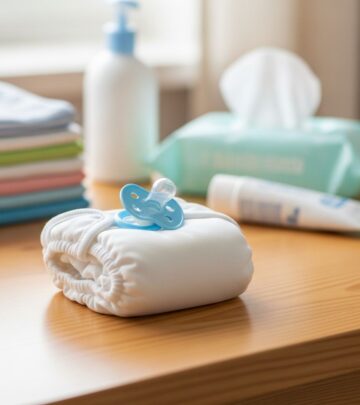 Master diaper changes with expert strategies that save time, reduce mess, and keep your baby happy during every swap.