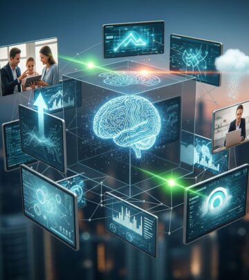 Discover effective ways to manage children's screen time without using it as a reward or punishment for healthier habits and development.