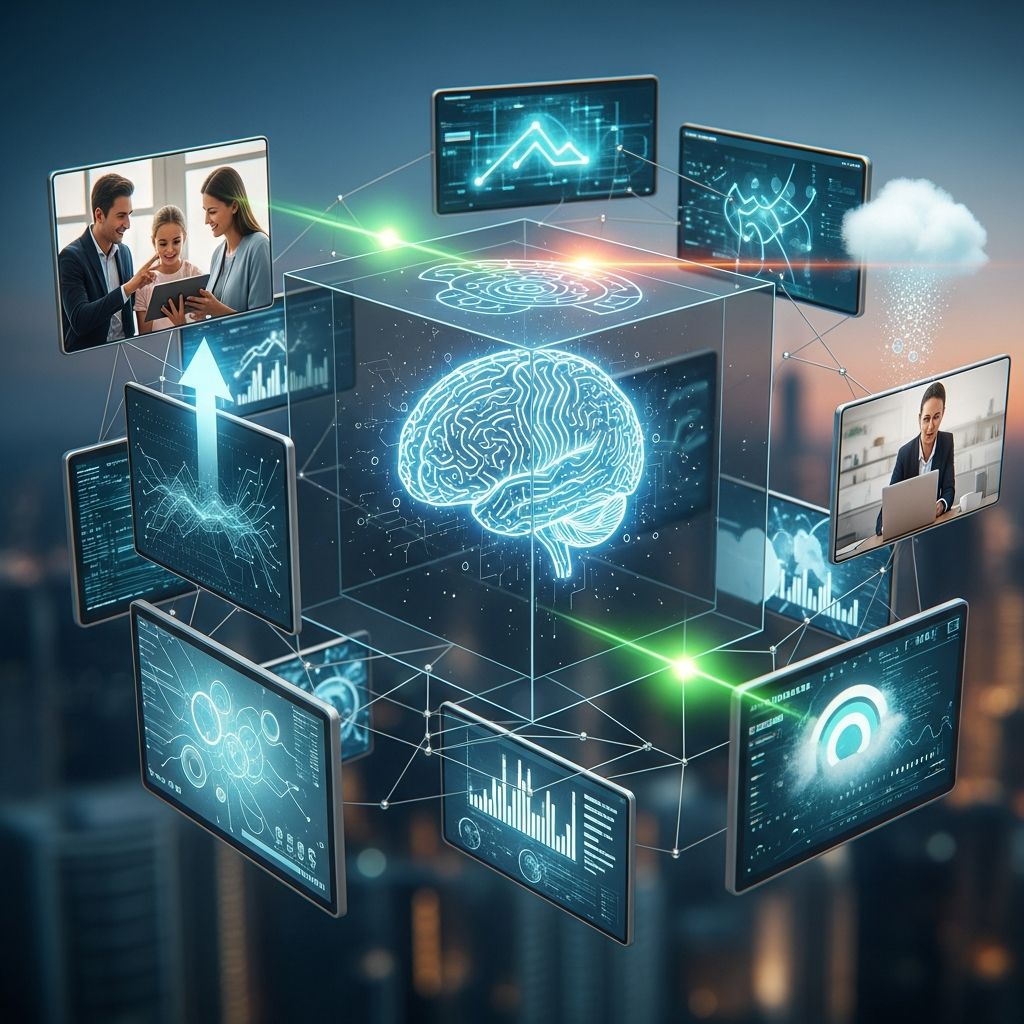 Discover effective ways to manage children's screen time without using it as a reward or punishment for healthier habits and development.