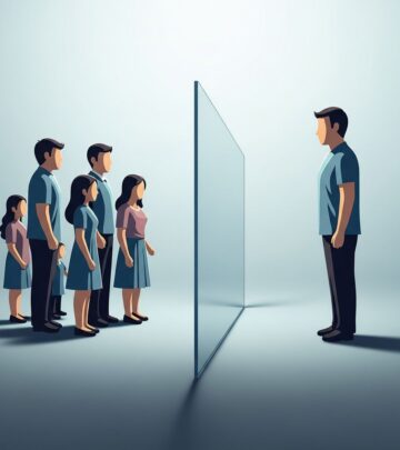 Learn to communicate expectations clearly once, enforce consequences firmly, and reduce parenting stress for stronger family bonds.