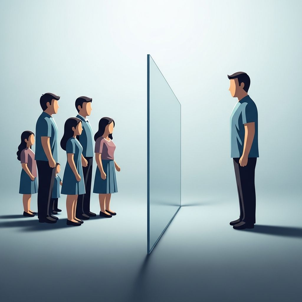 Learn to communicate expectations clearly once, enforce consequences firmly, and reduce parenting stress for stronger family bonds.