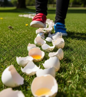 Break the cycle of parental fear and child manipulation by reclaiming authority and building essential life skills in your home.