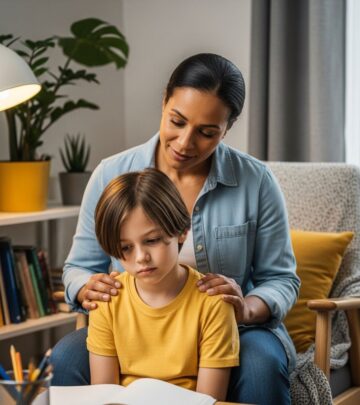 Discover practical, evidence-based strategies for parents to address academic, behavioral, and emotional hurdles at school effectively.