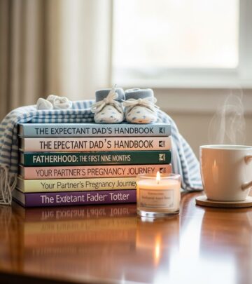 realted-article-image