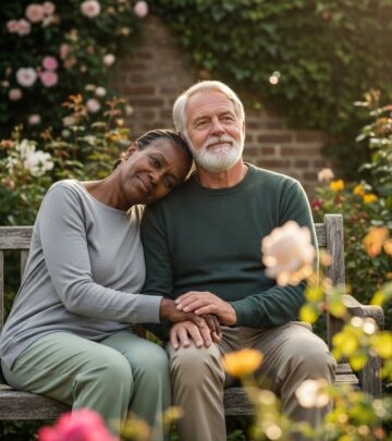 Discover the essential qualities that help couples endure and strengthen bonds during life's toughest challenges.