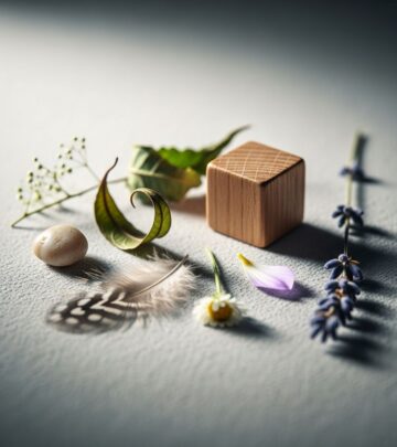 Discover the top nature and celestial baby names rising in popularity for 2026, blending earthy charm with timeless appeal for boys, girls, and unisex options.