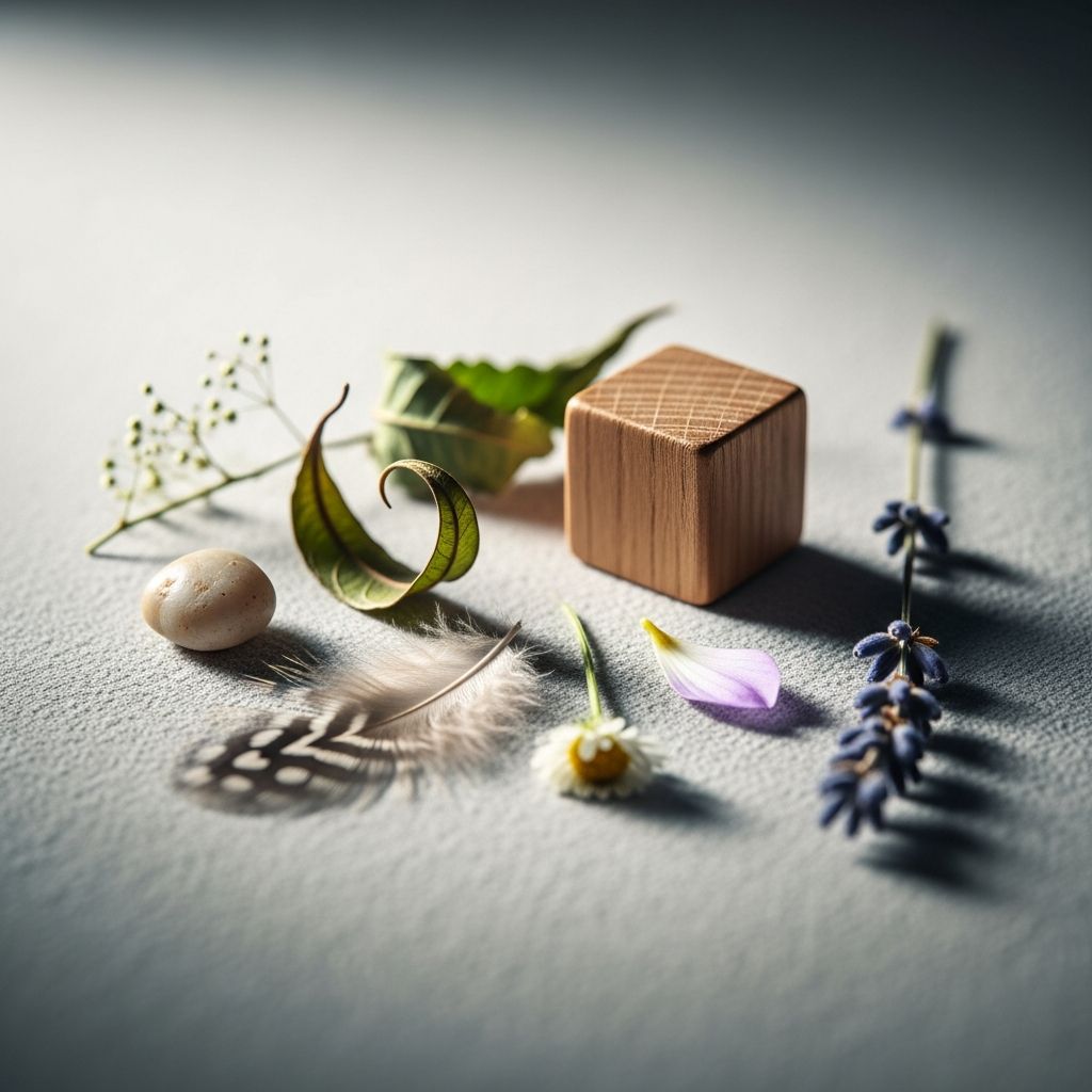 Discover the top nature and celestial baby names rising in popularity for 2026, blending earthy charm with timeless appeal for boys, girls, and unisex options.