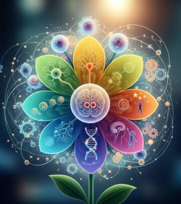 Discover how brain science and nurturing environments shape lifelong success in young children from birth to age five.