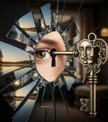 Discover how mirroring fosters empathy, self-awareness, and growth in counseling, relationships, and personal development.