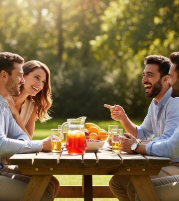 Discover how building friendships as a couple strengthens bonds, boosts happiness, and sustains long-term love through shared social connections.