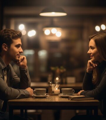 Discover the science behind why reserved personalities possess unique charm and romantic appeal.