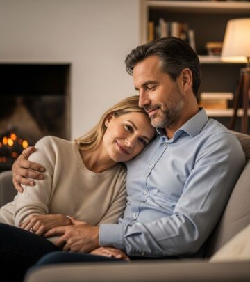 Discover practical, research-backed strategies to nurture a lasting, joyful marriage through daily habits and mindful communication.