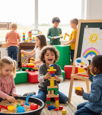 realted-article-image