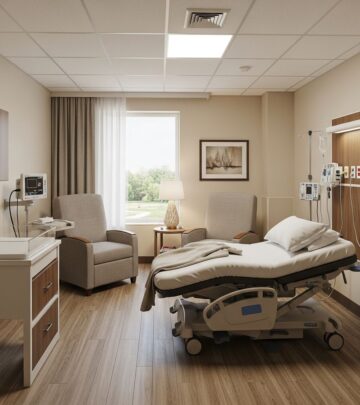 realted-article-image