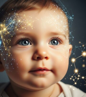 Discover how cutting-edge research proves infants possess advanced cognitive skills, from statistical reasoning to causal inference, far beyond adult expectations.
