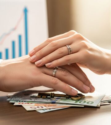 realted-article-image