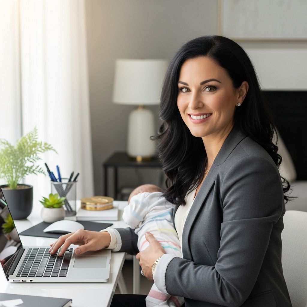 Discover how Catherine Lowe transformed her Bachelor fame into a thriving family life and entrepreneurial empire.