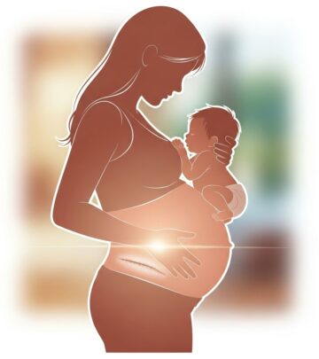 realted-article-image