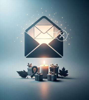 Learn how brands can respect customer feelings by offering opt-outs for emotionally charged holidays like Mother's Day.