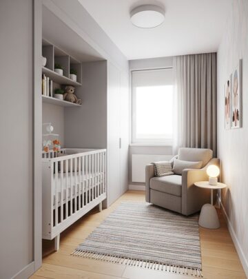 realted-article-image